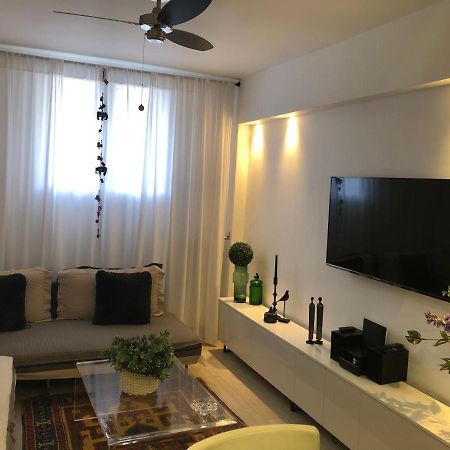The Excellent Home Atene Esterno foto
