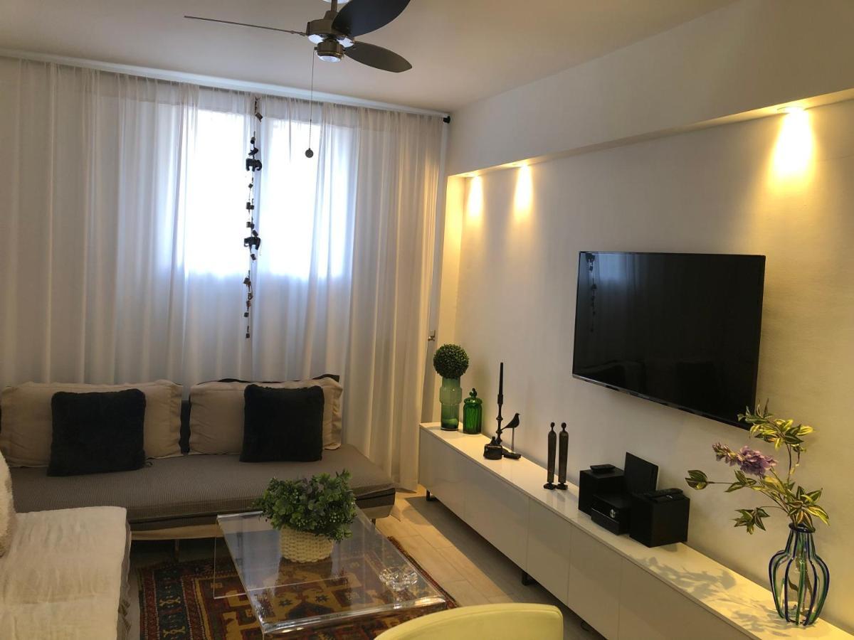 The Excellent Home Atene Esterno foto